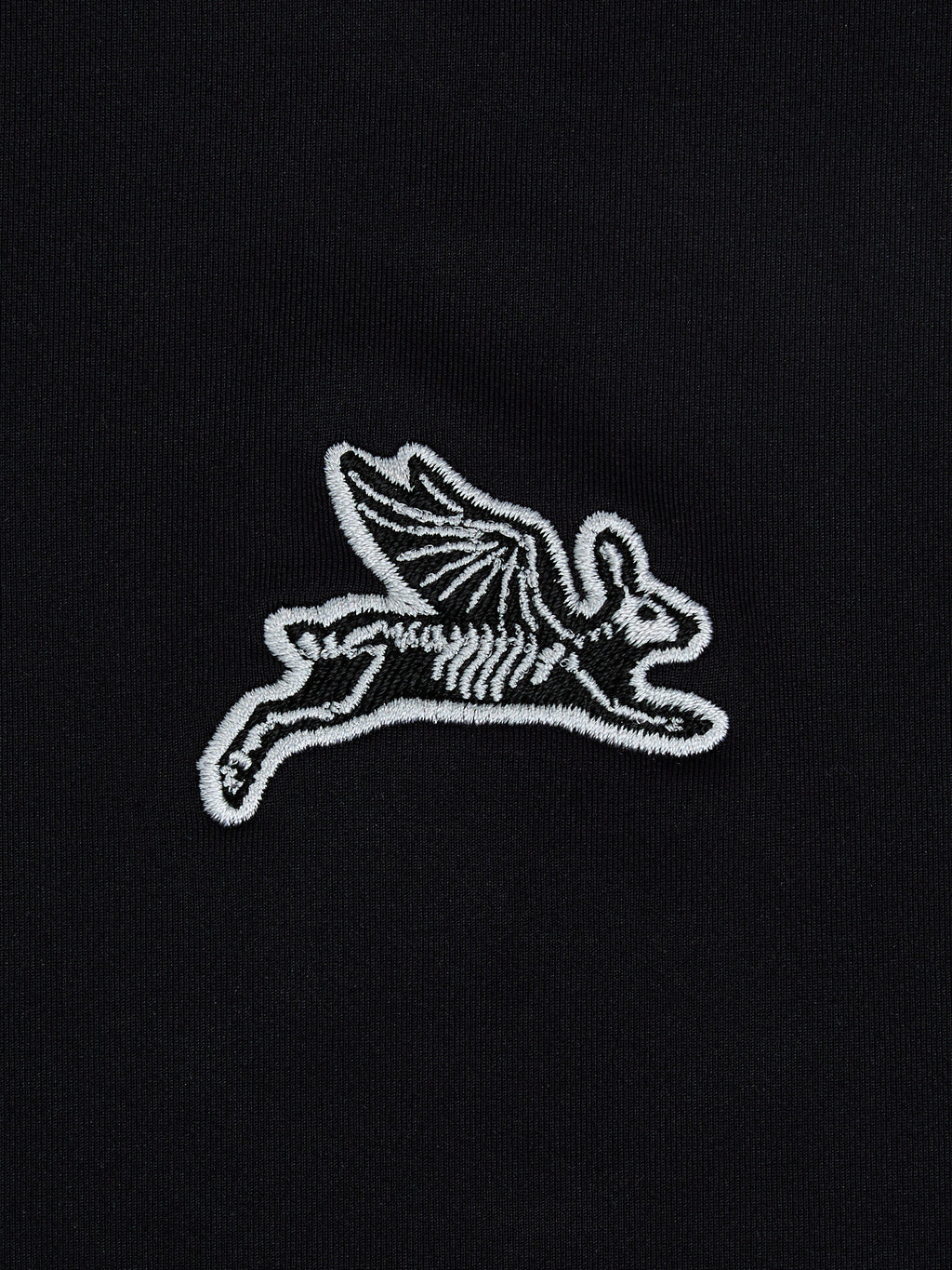 TFC x Public Drip Polo