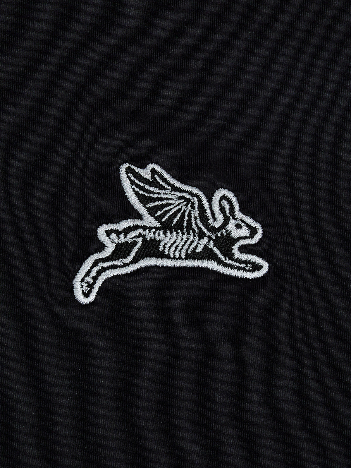 TFC x Public Drip Polo