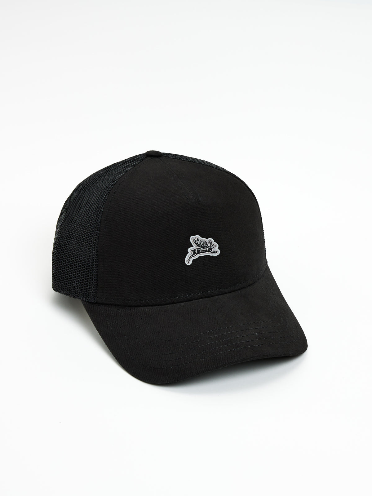 The Blackout Hats