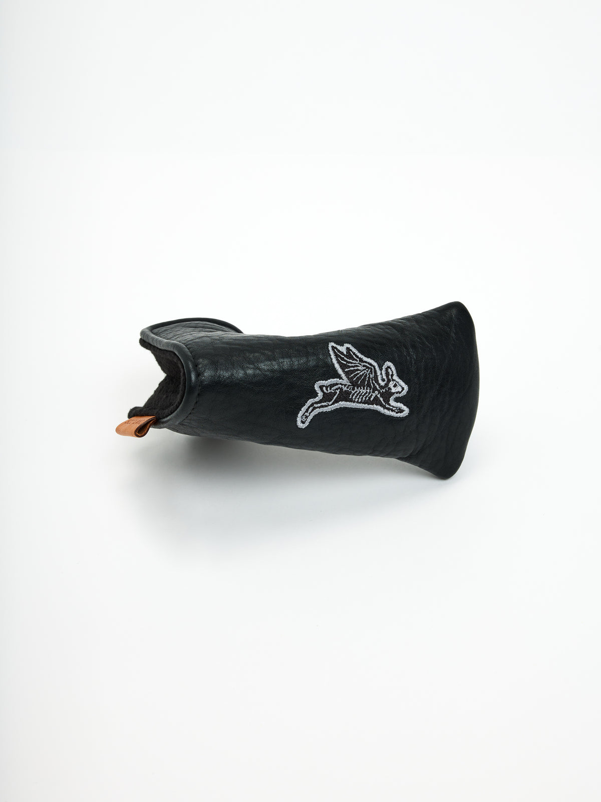 The Blackout Headcovers