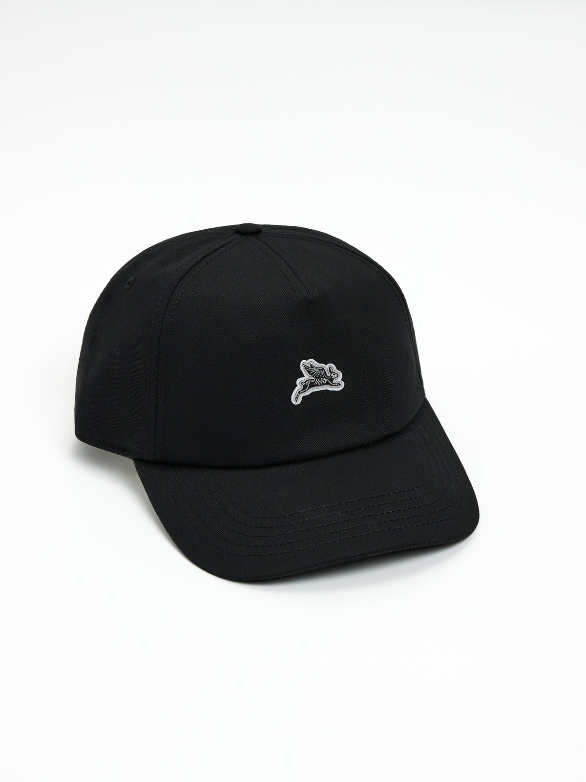 The Blackout Hats