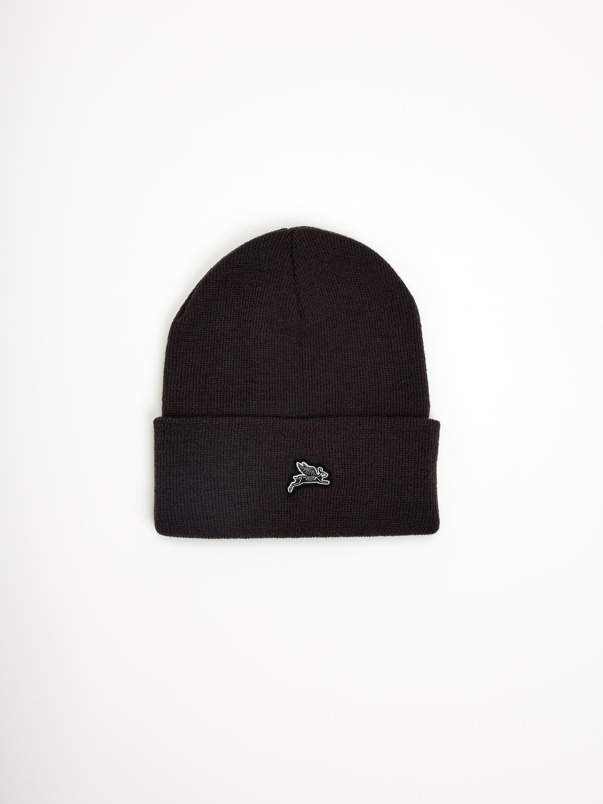 The Blackout Hats