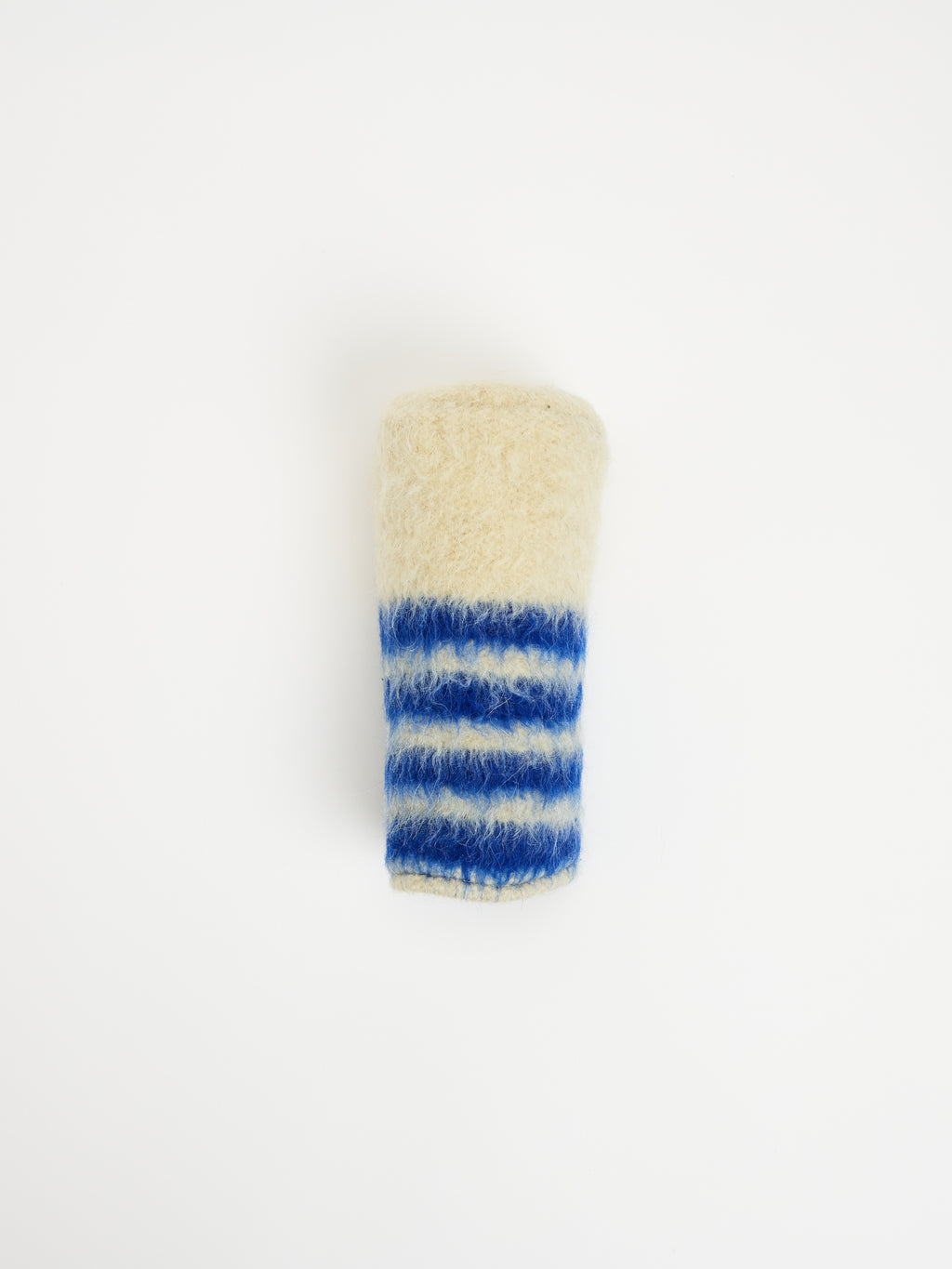 Mogshade Churra Wool Headcover