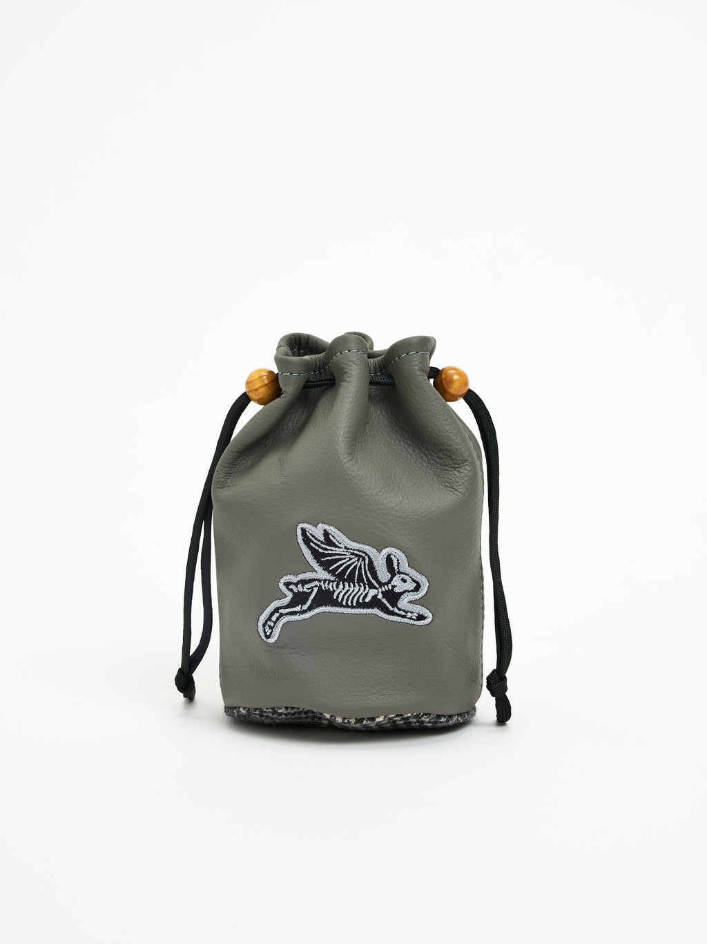 The Blackout Valuables Pouch