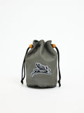 The Blackout Valuables Pouch