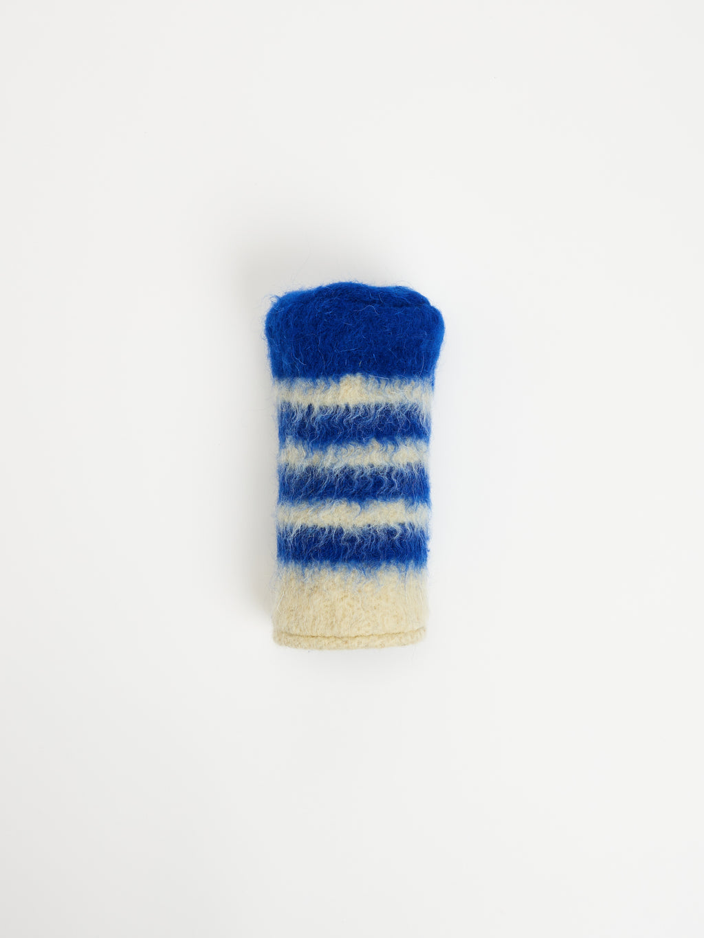 Mogshade Churra Wool Headcover