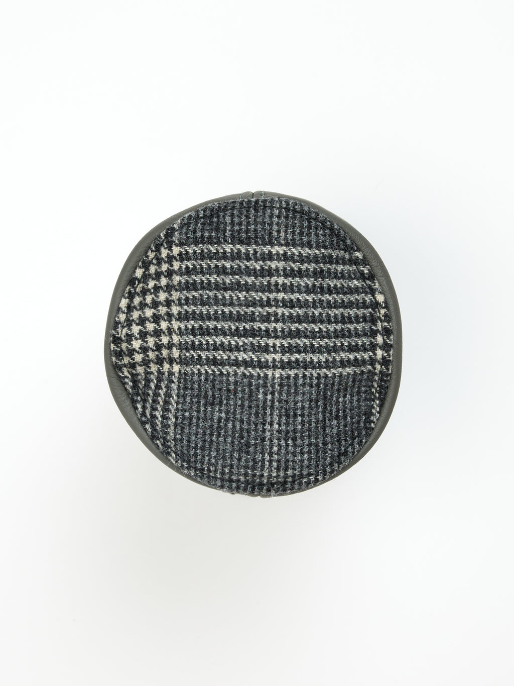 The Blackout Valuables Pouch