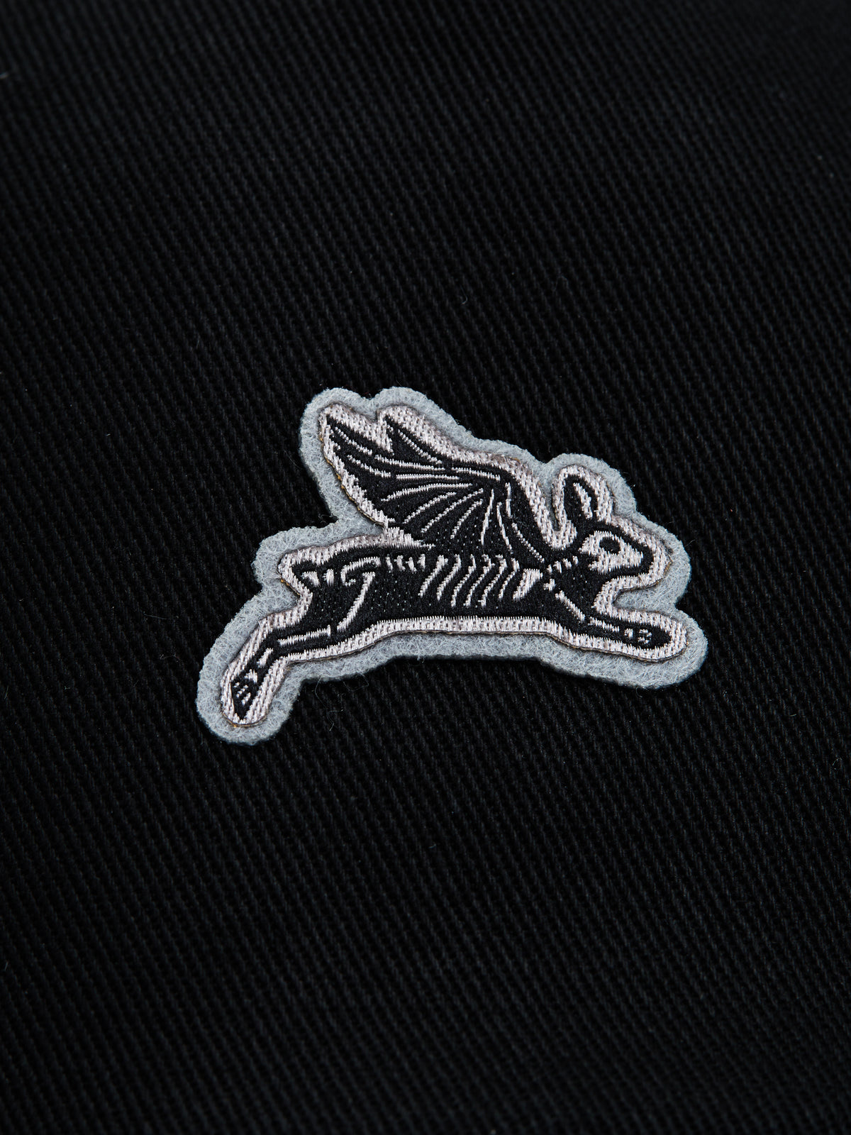 The Blackout Hats