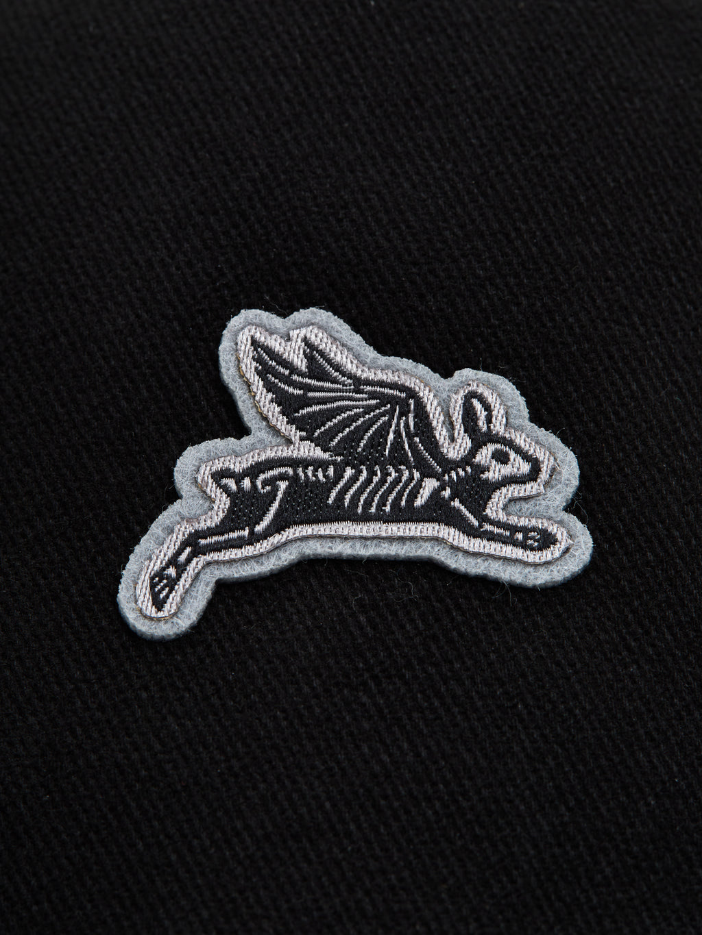 The Blackout Hats