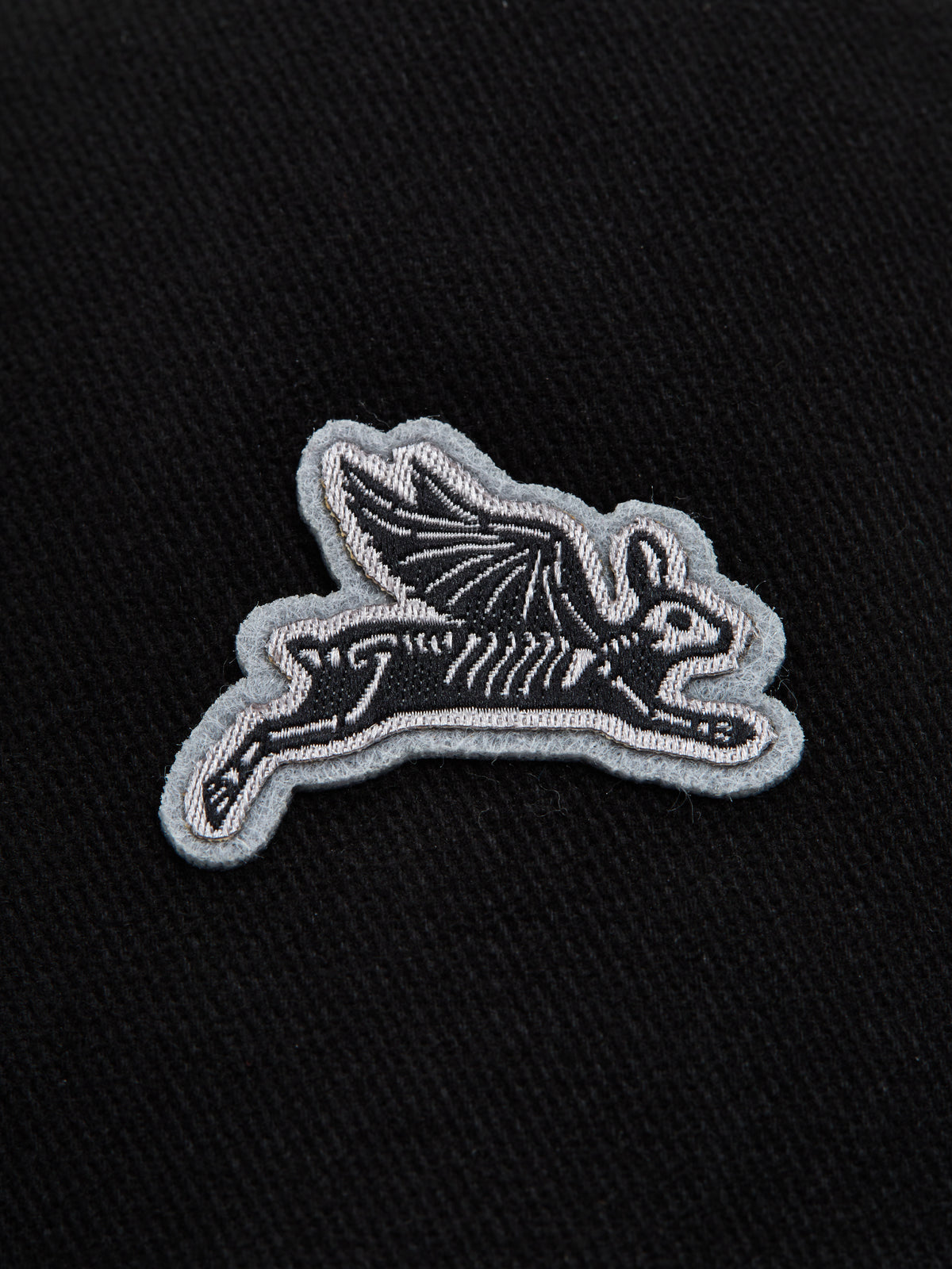 The Blackout Hats