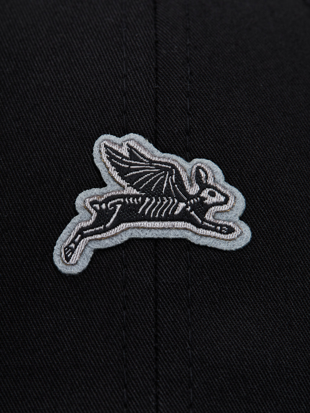 The Blackout Hats