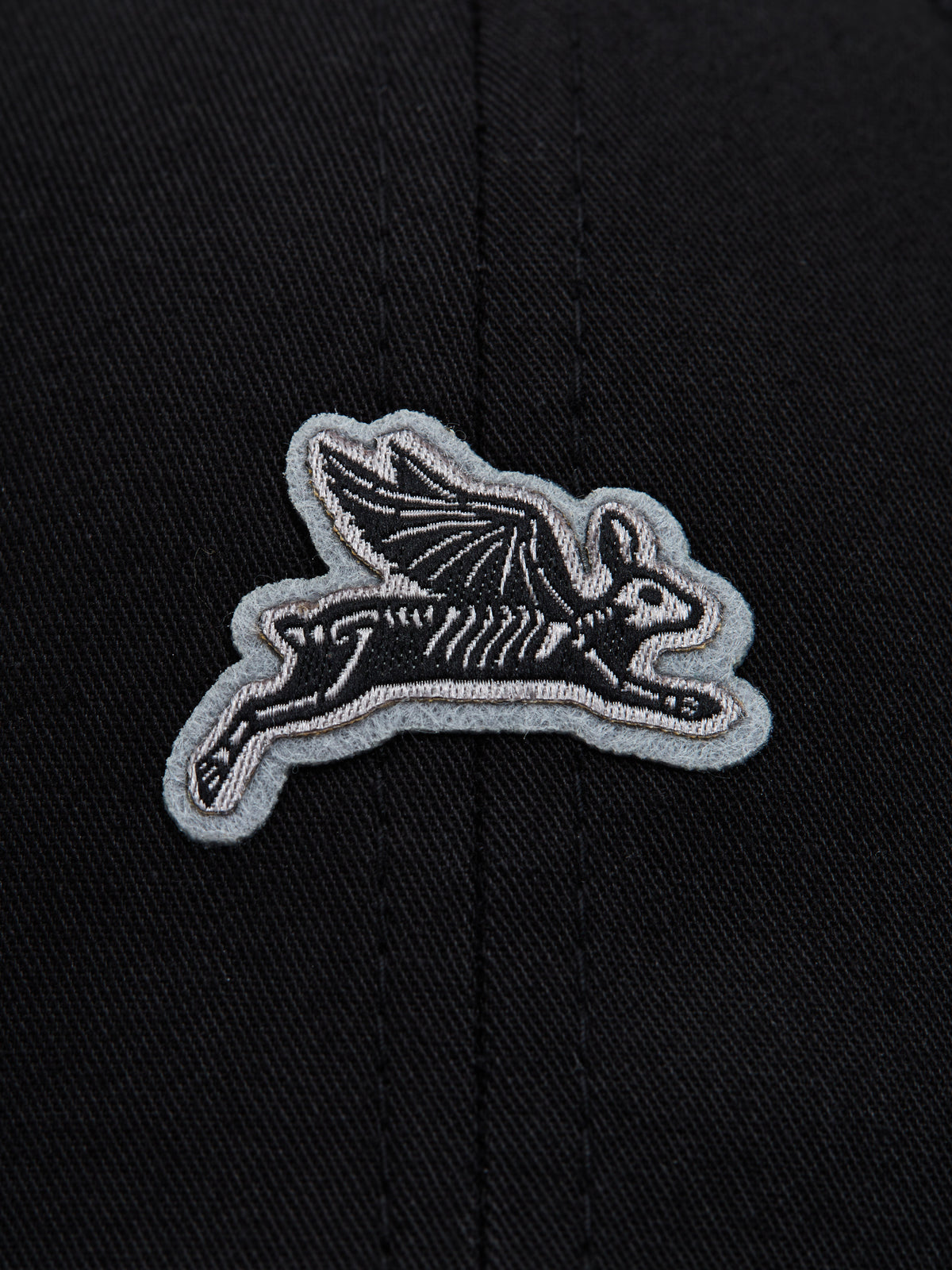 The Blackout Hats
