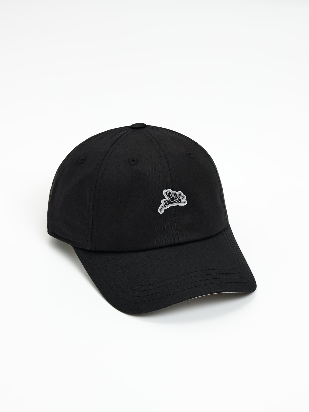 The Blackout Hats