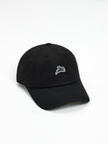 The Blackout Hats