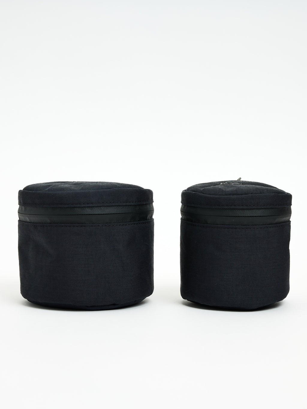 Sentinel Cylinder Case