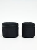 Sentinel Cylinder Case