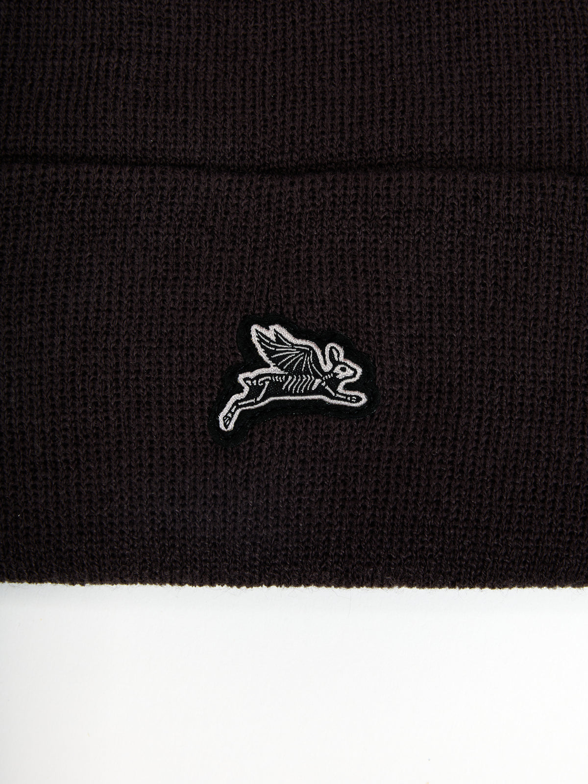 The Blackout Hats