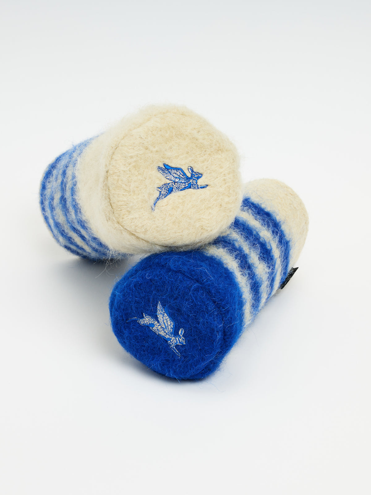 Mogshade Churra Wool Headcover