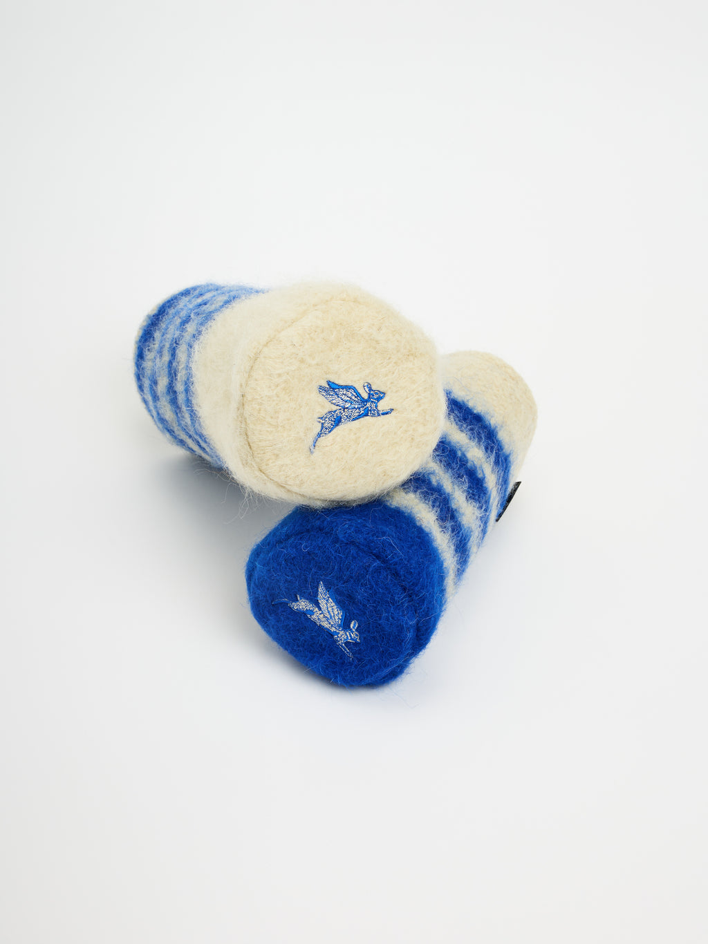 Mogshade Churra Wool Headcover