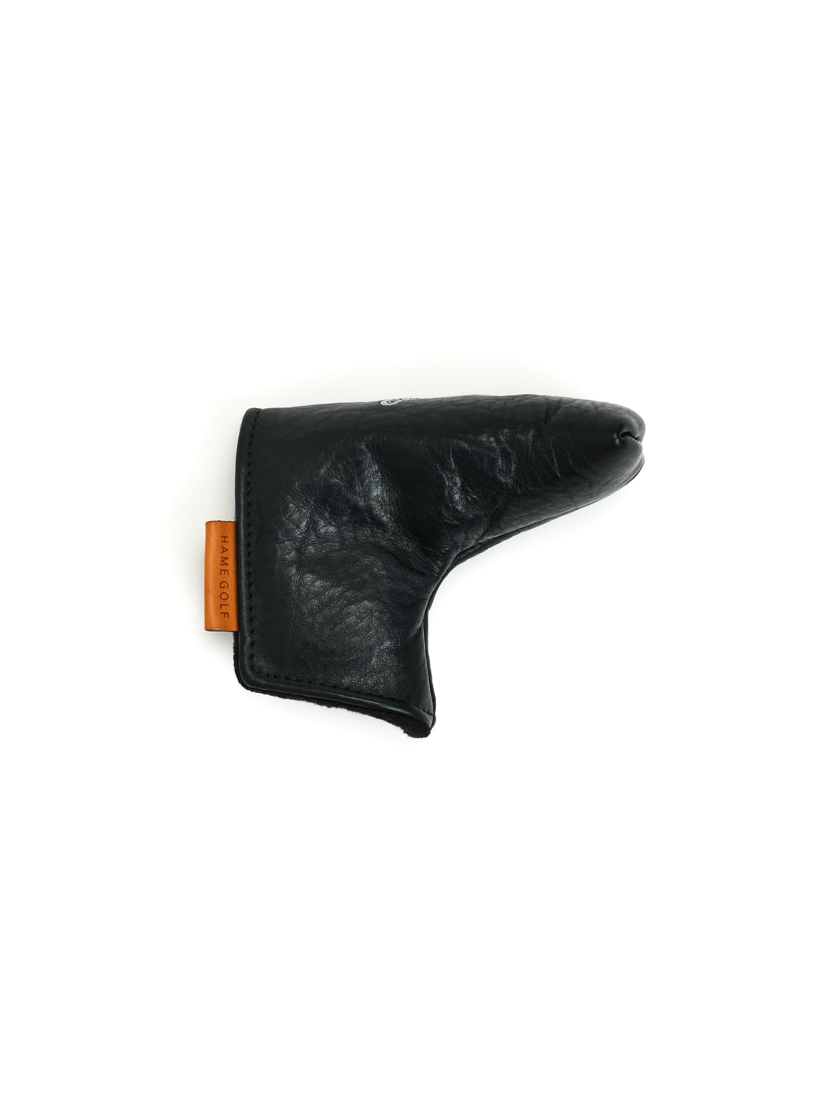 The Blackout Headcovers