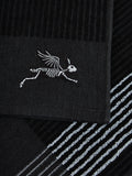 The Blackout Towel