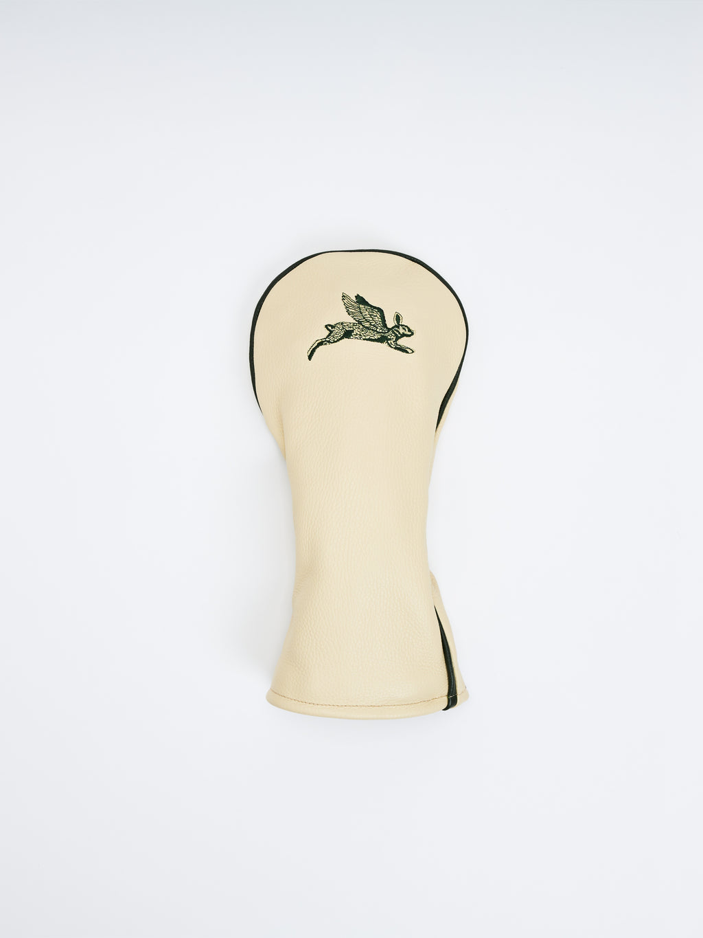 The April Inspired Headcovers