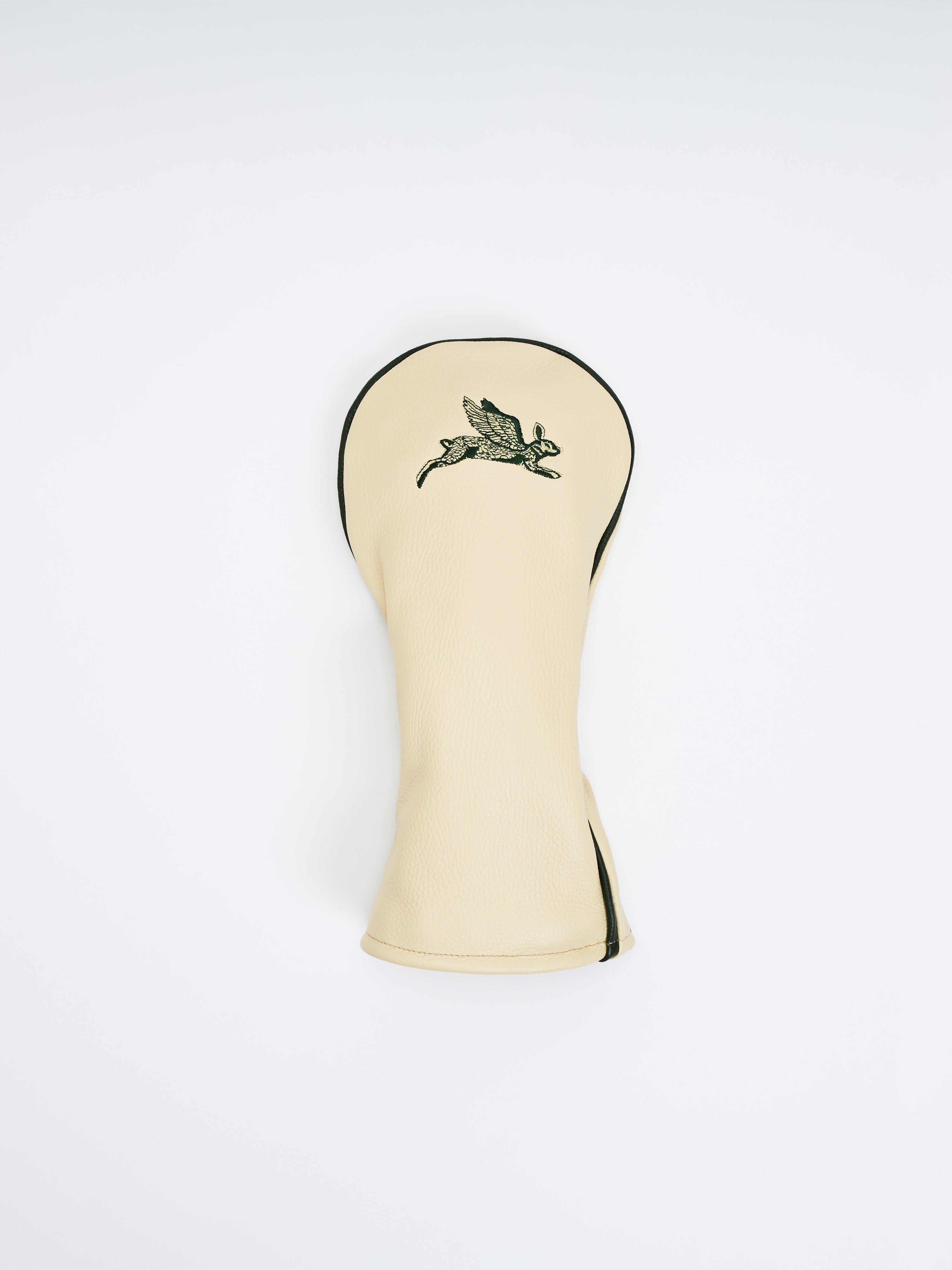 The April Inspired Headcovers