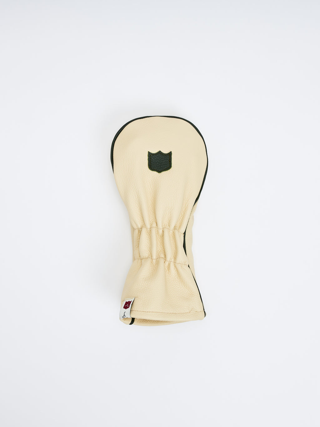 The April Inspired Headcovers