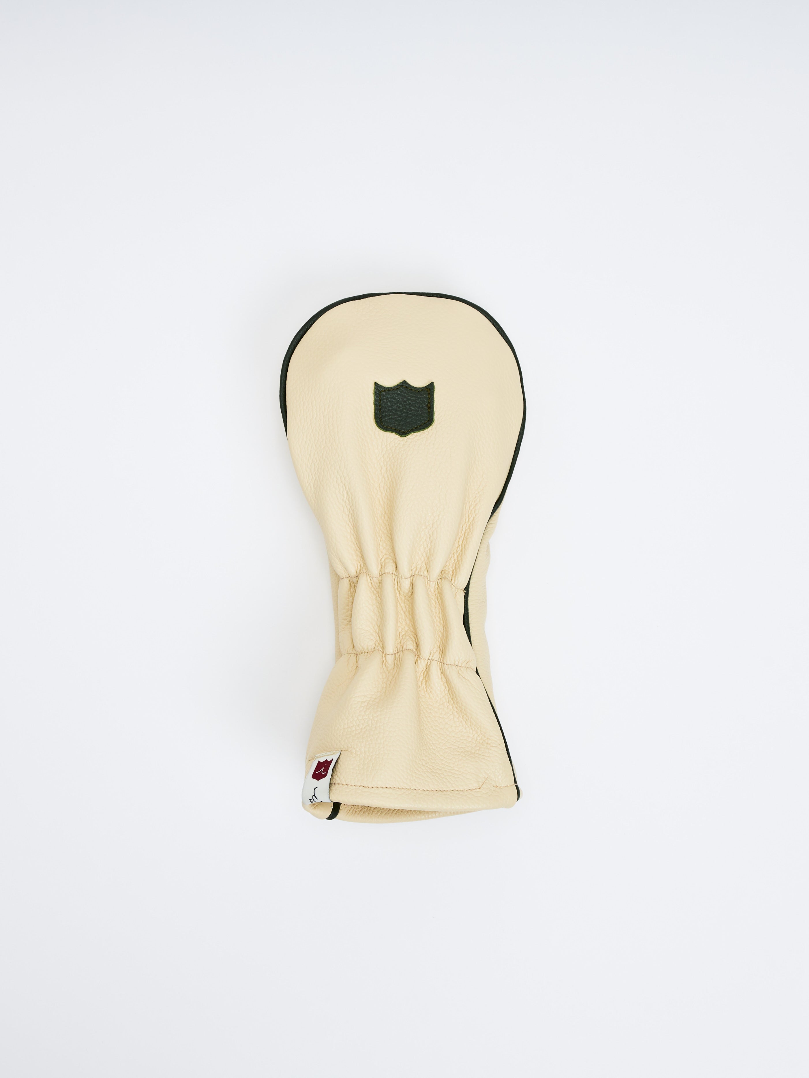 The April Inspired Headcovers