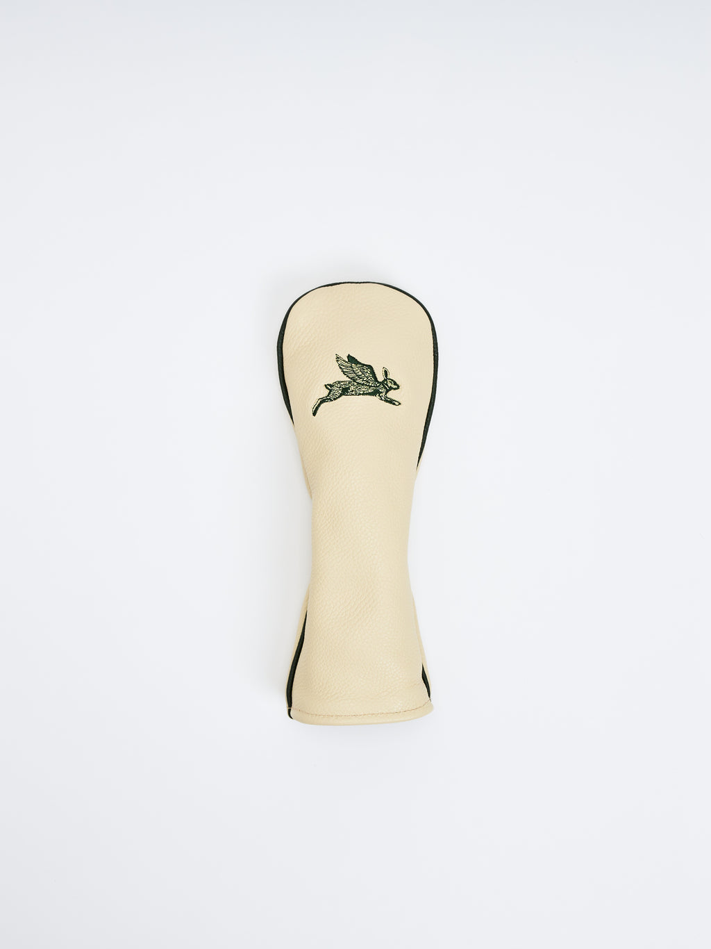 The April Inspired Headcovers