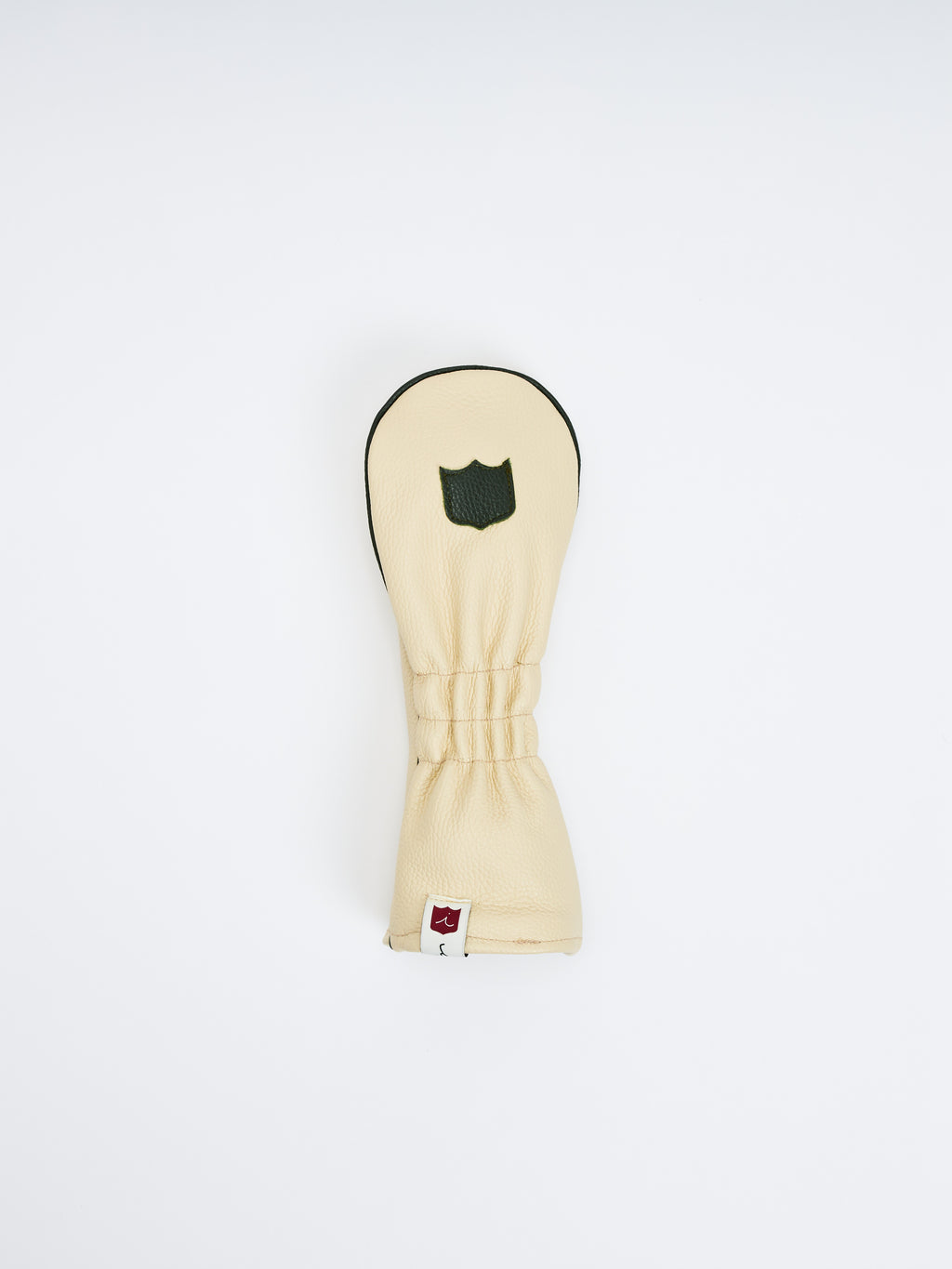 The April Inspired Headcovers