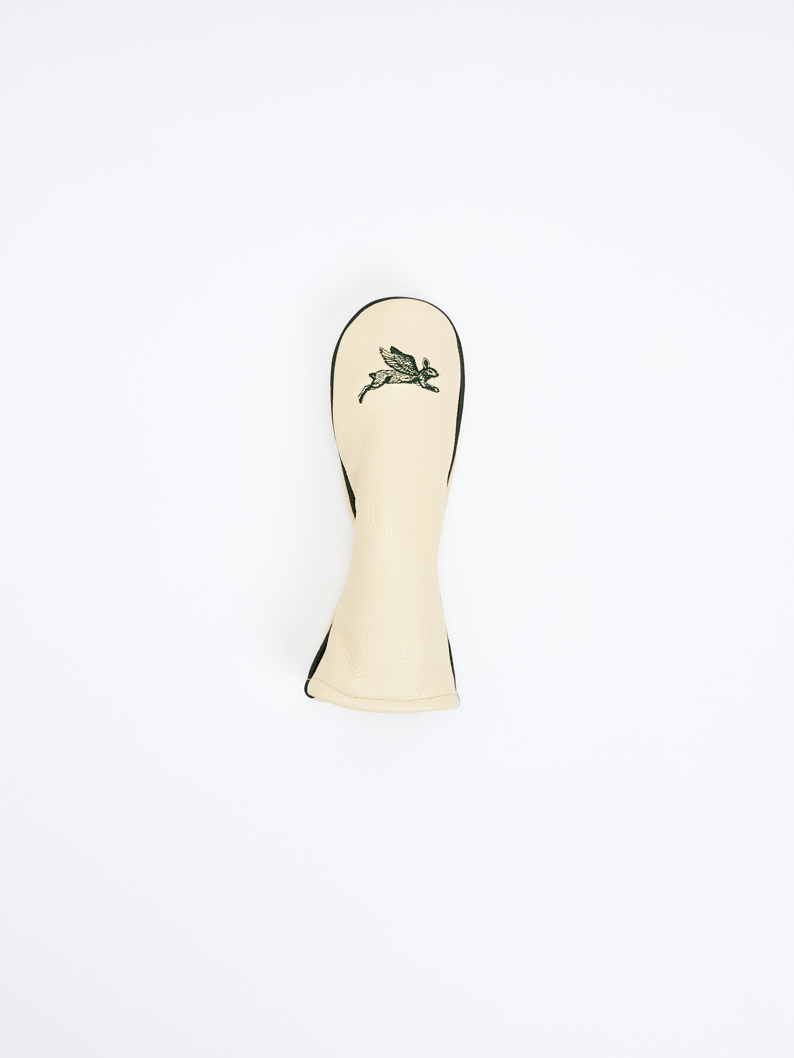 The April Inspired Headcovers