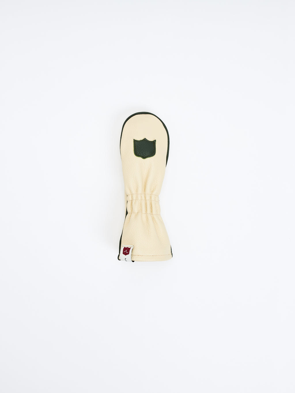 The April Inspired Headcovers