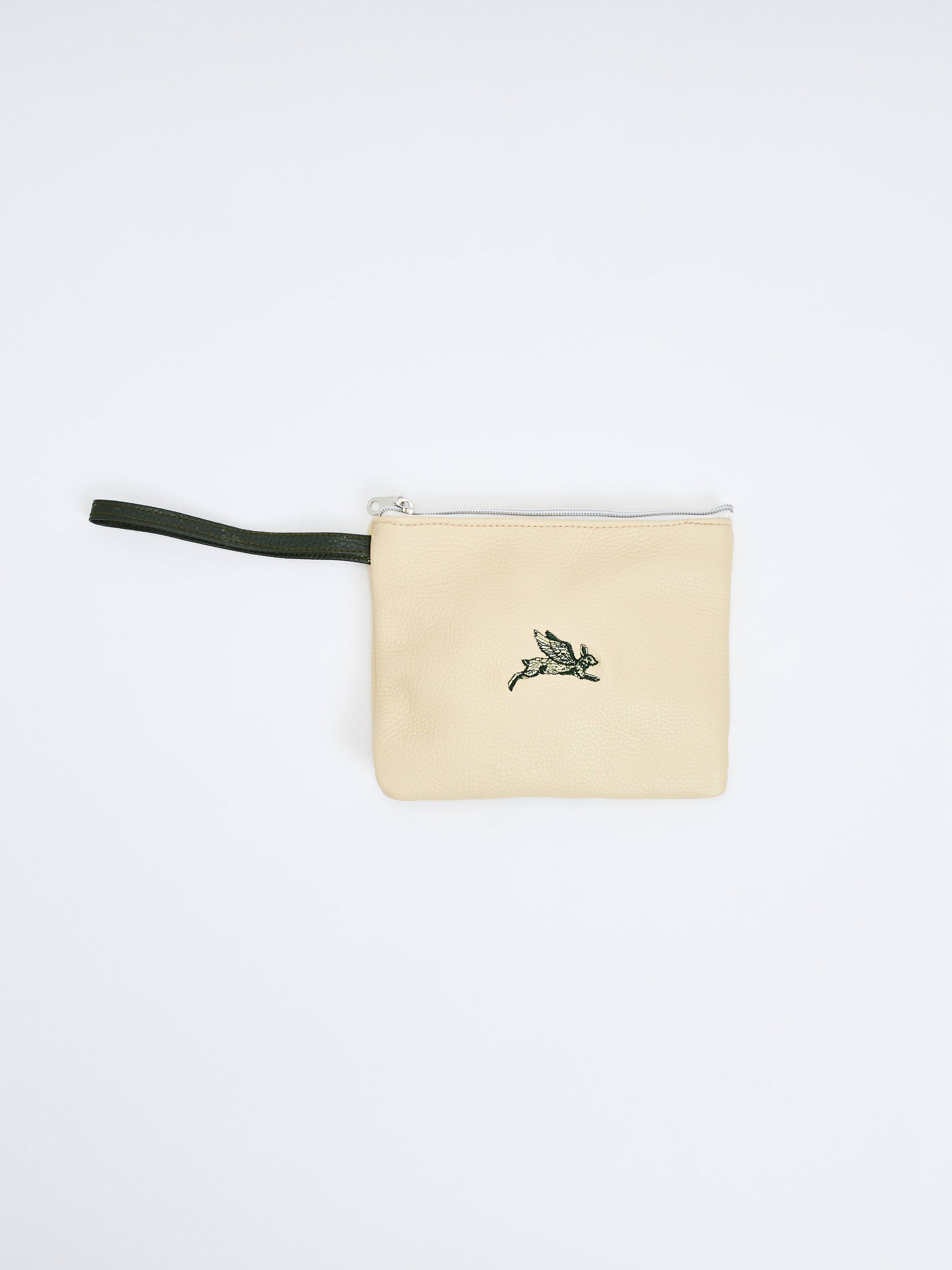 The April Inspired Headcovers