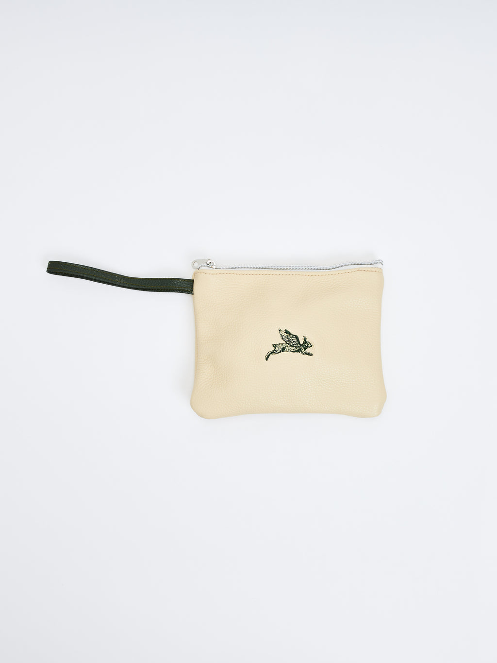 The April Inspired Headcovers