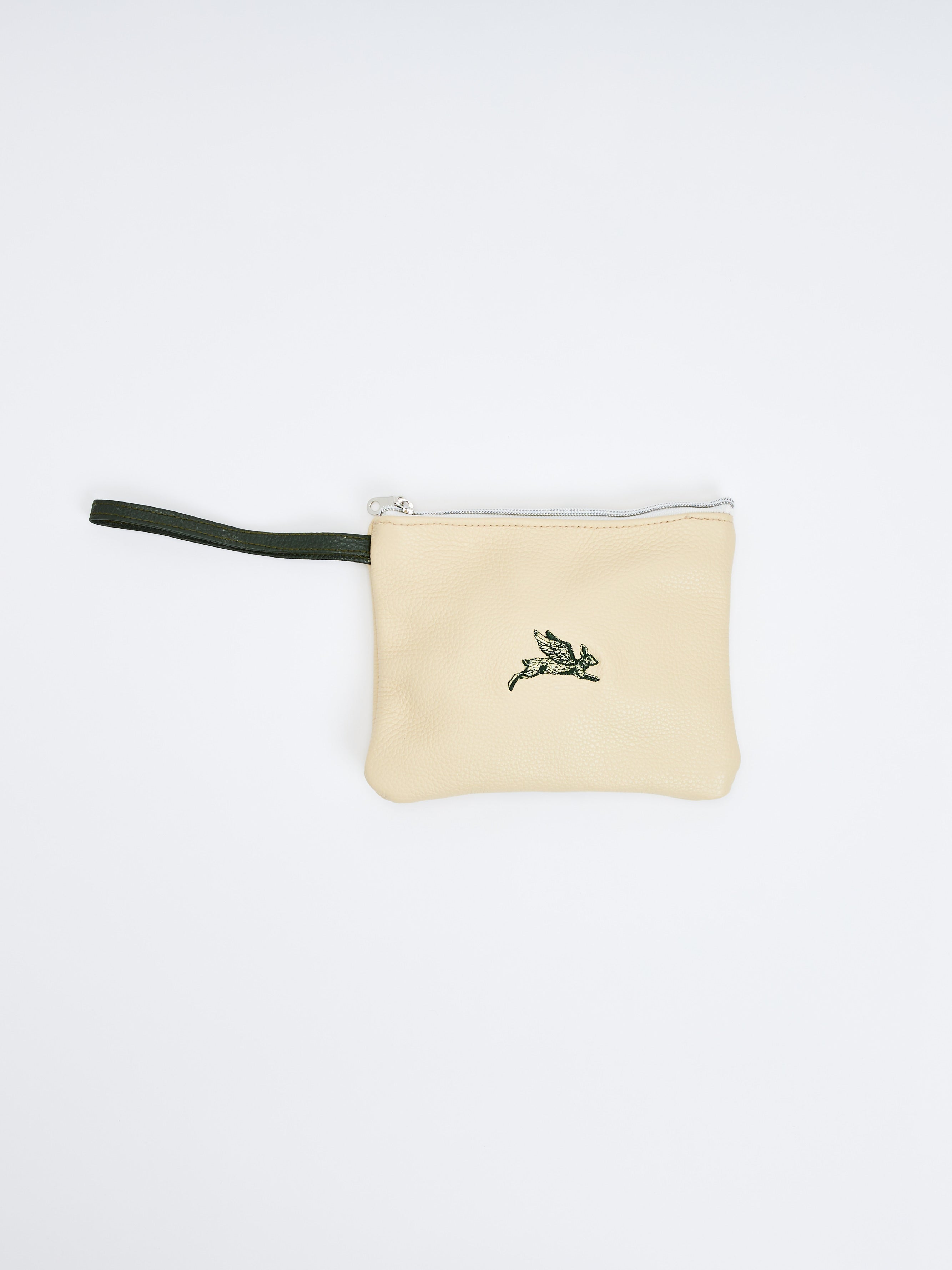 The April Inspired Headcovers