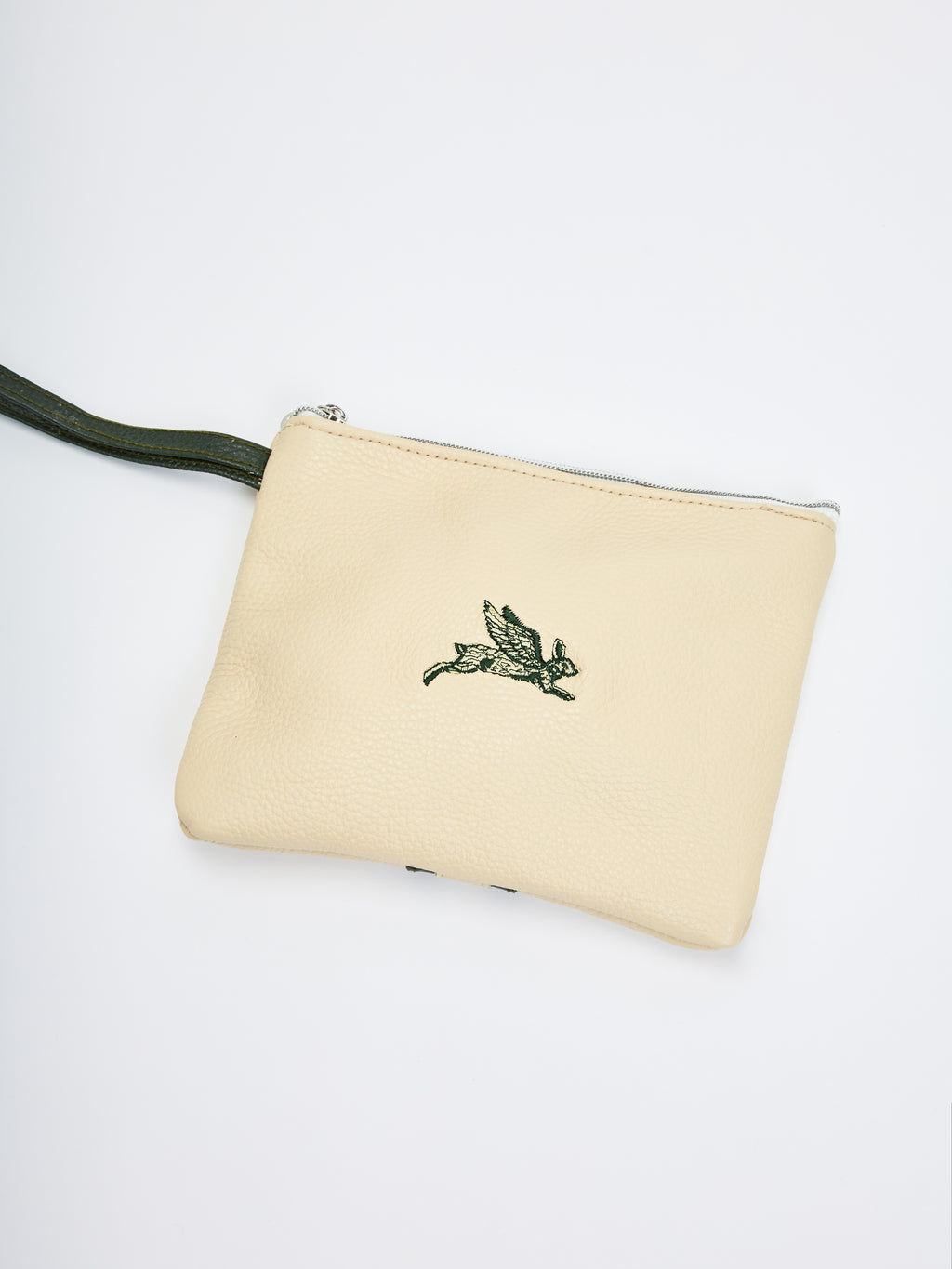 The April Inspired Headcovers