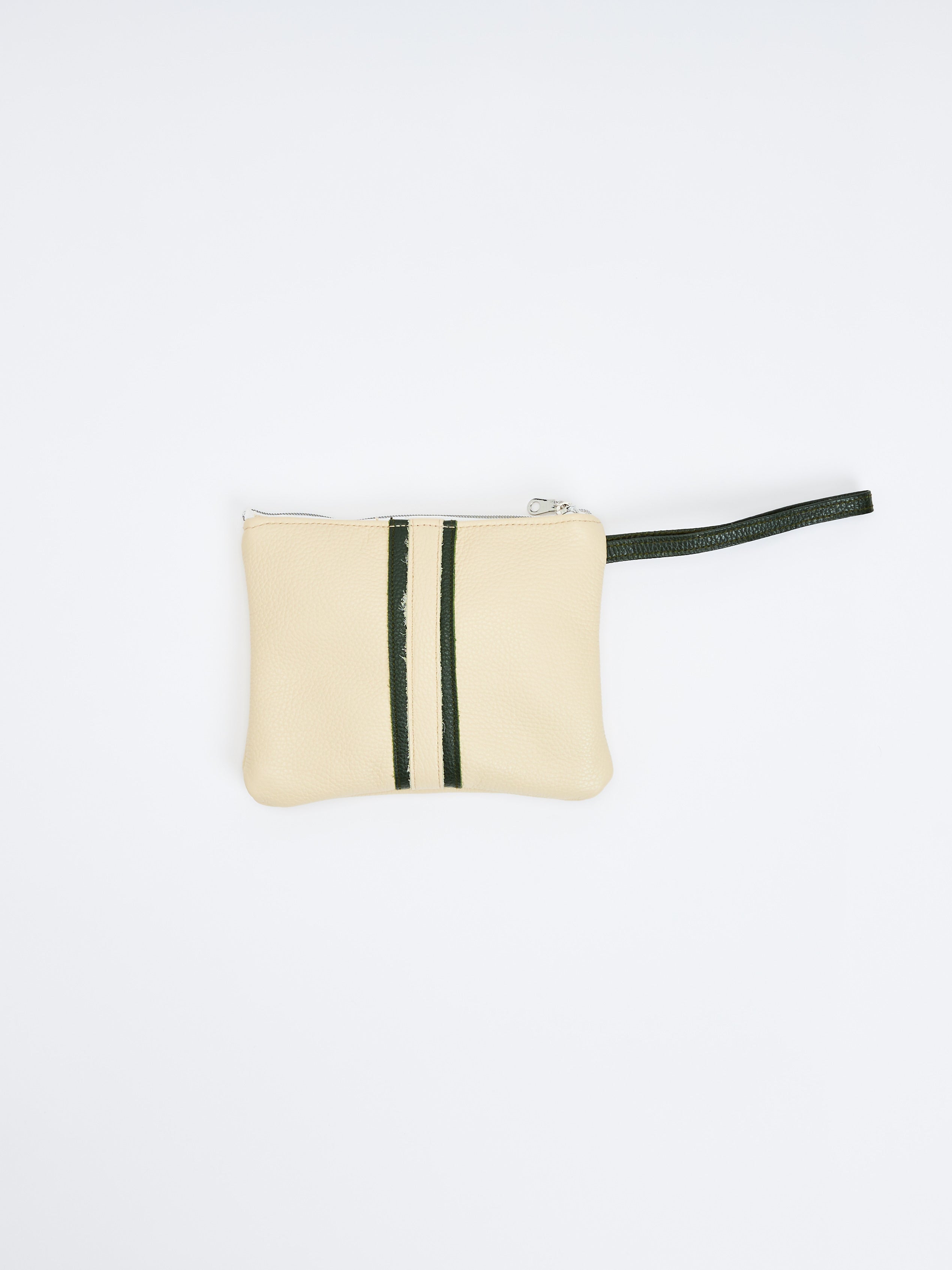 The April Inspired Headcovers