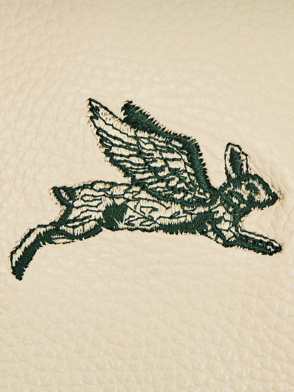 The April Inspired Headcovers