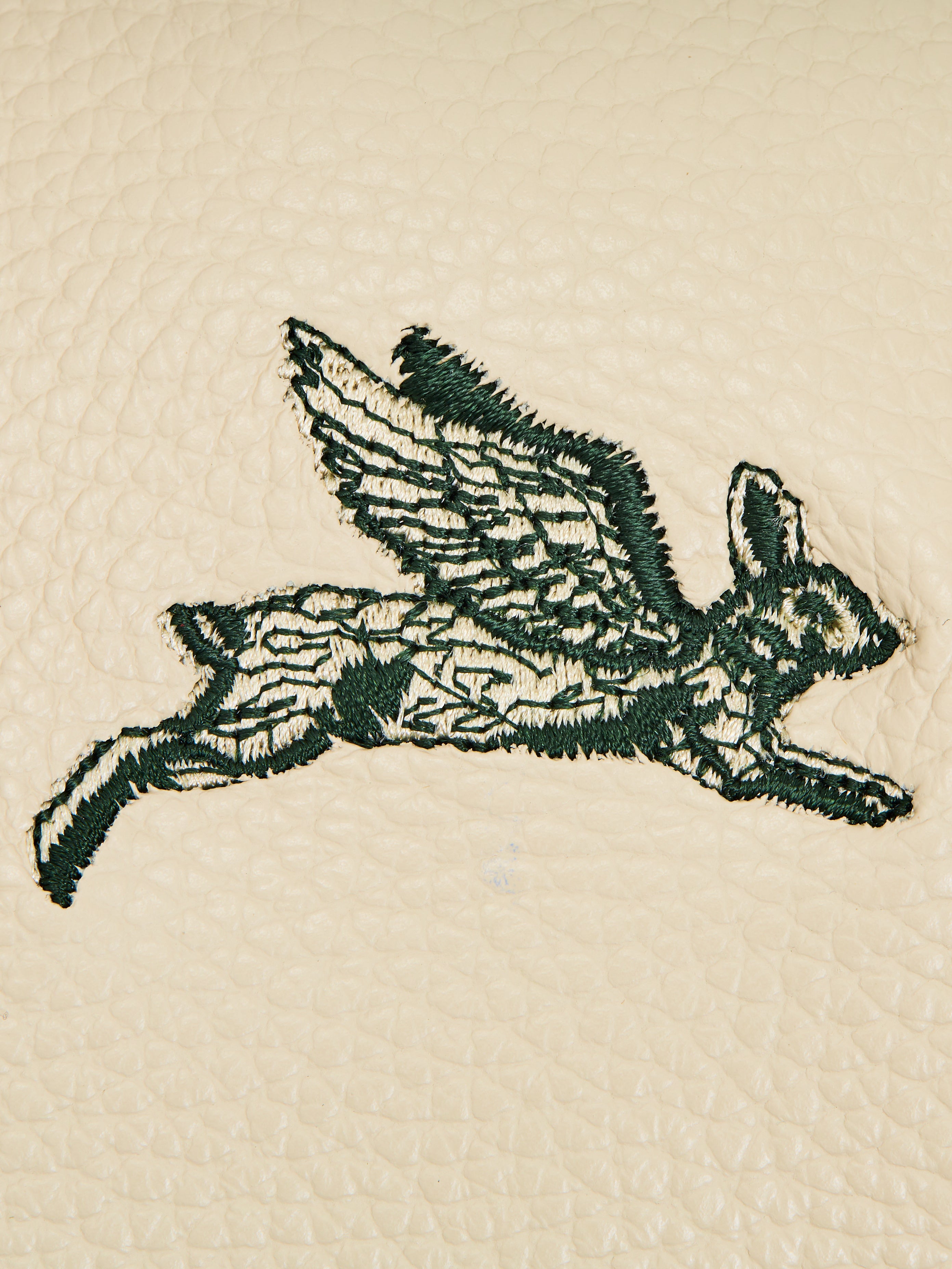 The April Inspired Headcovers