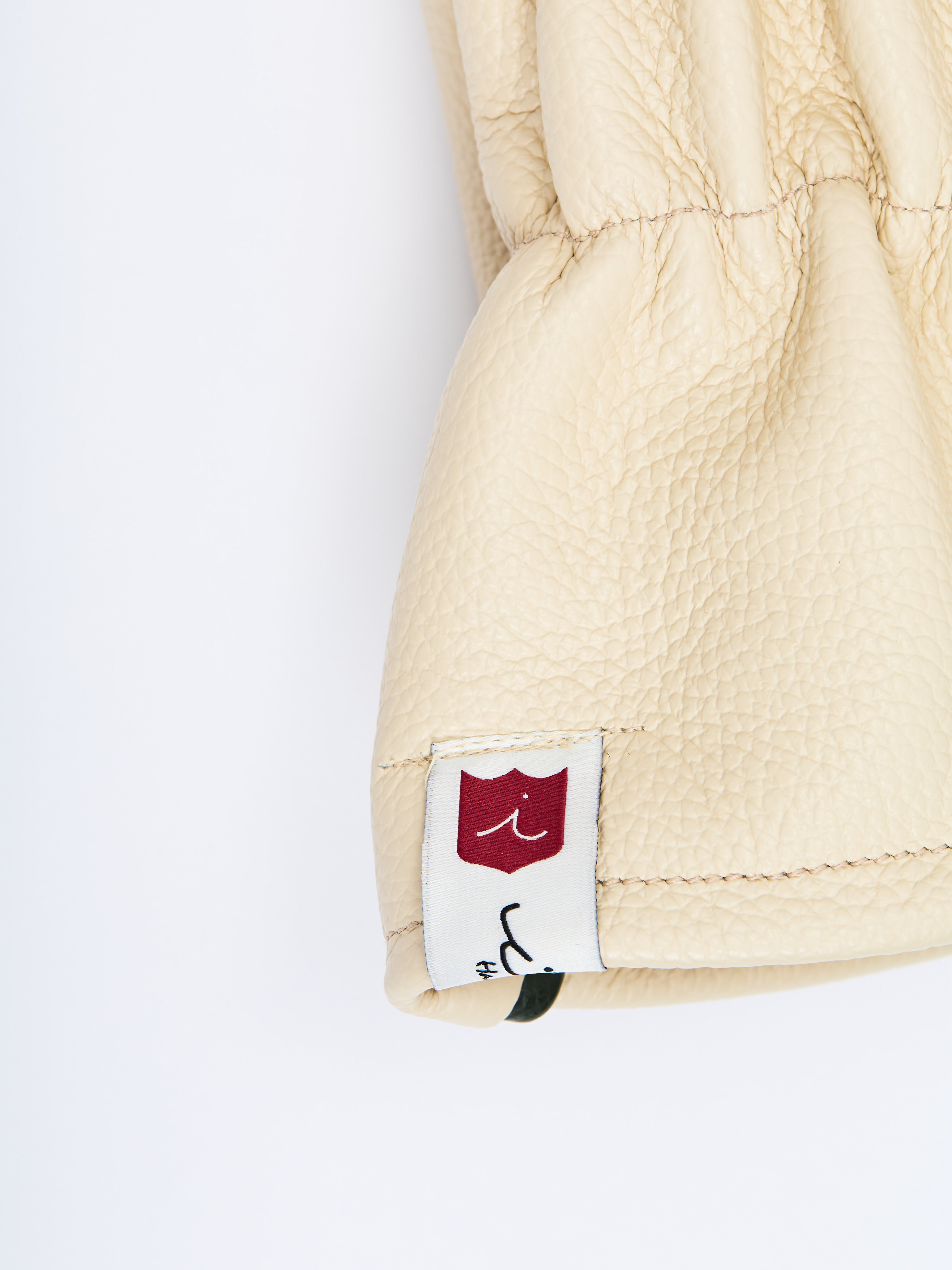 The April Inspired Headcovers